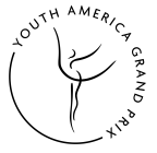 Снимок экрана 2025-08-11 в 1.36.08 PM